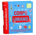La Scienza in Scatola - Corpo Umano