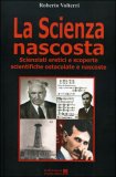 La Scienza Nascosta — Libro