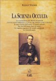 La Scienza Occulta — Libro