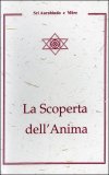 La Scoperta dell'Anima — Libro