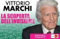Video Corso - La Scoperta dell'Invisibile — Digitale