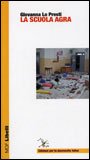 La Scuola Agra — Libro