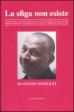 La Sfiga non Esiste — Libro