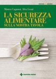La Sicurezza Alimentare sulla nostra Tavola — Libro