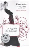 La Signora dei Funerali  — Libro