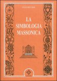 La Simbologia Massonica — Libro