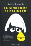 La Sindrome di Calimero — Libro