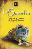 La Smorfia  — Libro