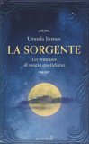 La Sorgente  — Libro