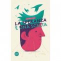 La Speranza è una Scelta — Libro