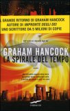 La Spirale del Tempo — Libro