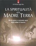 La Spiritualità della Madre Terra — Libro