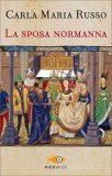 La Sposa Normanna — Libro