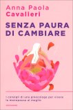 Senza Paura di Cambiare — Libro