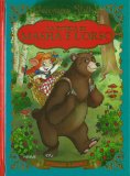 La Storia di Masha e l'Orso — Libro