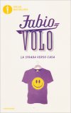 La Strada verso Casa — Libro