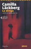 La Strega — Libro