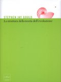 La Struttura della Teoria dell'Evoluzione — Libro