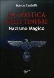 La Svastica nelle Tenebre — Libro