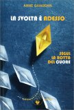 La Svolta è Adesso — Libro