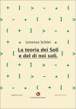 La teoria dei Soli e del di noi soli — Libro