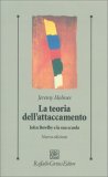 La Teoria dell'Attaccamento — Libro