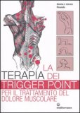 La Terapia dei Trigger Point — Libro