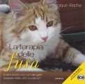 La Terapia delle Fusa — Libro