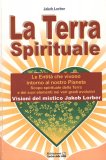 La Terra Spirituale  — Libro