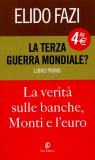 La Terza Guerra Mondiale? Libro Primo — Libro