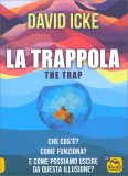 La Trappola - The Trap — Libro