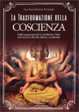 La Trasformazione della Coscienza — Libro
