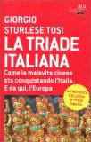La Triade Italiana — Libro