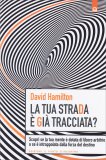 La Tua Strada è già Tracciata? — Libro