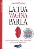 La Tua Vagina Parla — Libro