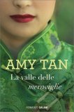 La Valle delle Meraviglie — Libro