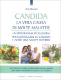 La Vera Causa di Molte Malattie — Libro