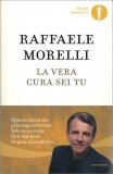 La Vera Cura sei Tu — Libro
