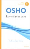 La Verità che Cura — Libro
