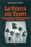La Verità dei Tempi — Libro