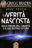 La Verità Nascosta - Deep Truth  — Libro