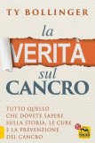 eBook - La Verità sul Cancro — eBook