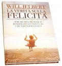 La Verità sulla Felicità — Libro