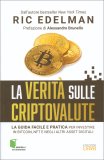 La Verità sulle Criptovalute — Libro