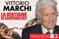 Video Corso - La Vertigine di Scoprirsi Dio — Digitale