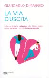 La Via d'Uscita — Libro