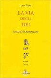 La Via degli Dei  — Libro