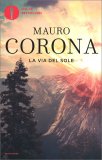 La Via del Sole — Libro