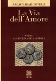 La Via dell'Amore  — Libro