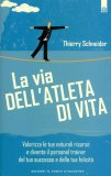 La Via dell'Atleta di Vita — Libro